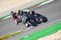 motorbikes;no-limits;november-2022;peter-wileman-photography;portimao;portugal;trackday-digital-images